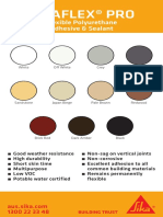 Underdrain Installation Guidelines | PDF | Drainage | Road Surface