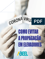 Cartilha CORONAVIRUS ELEVADORES.pdf