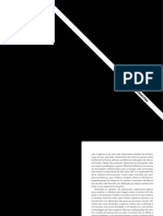 Arte e Agencia PDF