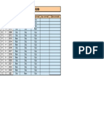 J05_Analyse dune date - base