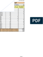 J06_Schmatzriegel - base