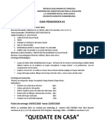 EN LINEA CIENCIAS DE LA TIERRA 5TO AÑO.pdf