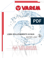 HOJA TECNICA COMPLETA DE TANQUES VAREM ITALY 23-09-2019.pdf