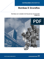 Grundfosliterature-145314.pdf