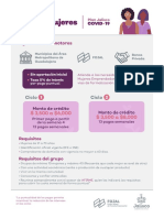 Programamujer PDF