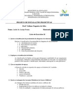 PIP_Lista_de_Exercício_AV2_André_de_Araújo_Pontes.docx