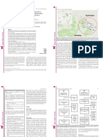 Short-term nutrition and growth indicators in 6-month- to 6-year-old children are improved following implementation of a multidisciplinary community-based programme in a chronic conflict setting.pdf