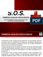 PRIMEROS AUXILIOS PSICOLÓGICOS.pdf