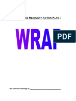 WRAP Workbook 4