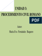 FernandezBaquero_Unidad3ProcedimientoCivil.pdf