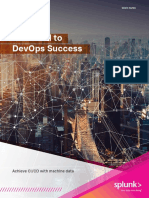 the-road-to-devops-success