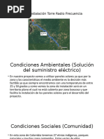 Proyecto Aula 2 Tecnologia E Ingenieria Informatica Y Tecnologia De La Informacion