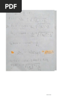 Proyecto Aula 2 Tecnologia E Ingenieria Informatica Y Tecnologia De La Informacion