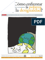 Caras ocultas de discriinación y pobreza.pdf