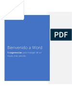 WTHWR PDF