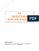28 LES+VACCINS+dossier+final PDF