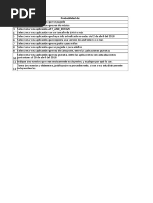 proyecto aula 2 tecnologia e ingenieria informatica y tecnologia de la informacion