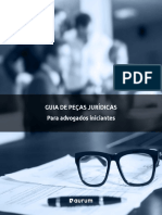 Guia de Peças Jurídicas para advogados iniciantes.pdf