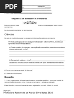 Atividades Coronavírus.docx