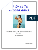 31 Days To Bigger Arms.pdf