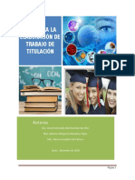 GUIA PARA LA ELABORACIÓN DE TRABAJOS DE TITULACIÓN.pdf