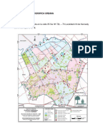 Cobertura Geográfica Urbana PDF