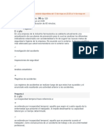 Parcial Final 1 Intento PDF