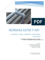 NORMAS_ASTM_DE_APLICACION_DE_TUBERIAS_Y_ACCESORIOS.docx