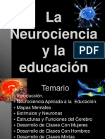 laneurocienciayeducacin-110723004308-phpapp01.pdf