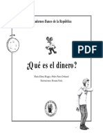 Dinero1 PDF