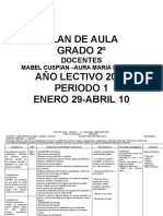 PLAN DE AULA 2019 GRADO 2º PERIODOS 1 -4.docx