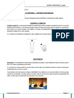 3º CLASE CLASIFICACIÓN DE LA MATERIA.pdf
