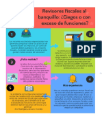 INFOGRAFIA 02 