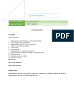 Control Del Estado PDF