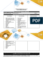 Ficha de Analisis Del Caso