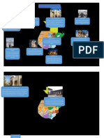 infografia arquitectura.docx