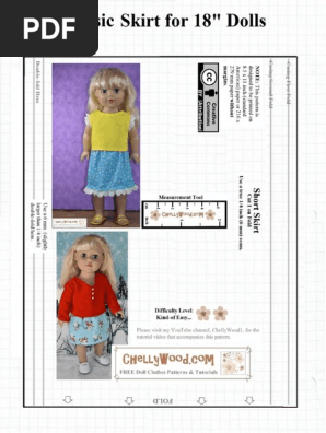 skirt-and-long-sleeve-shirt-free-printable-pdf-sewing-patterns-for-18-inch-doll-clothes