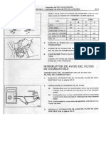 toyota 2C 101-150.pdf