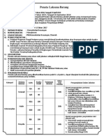 98 Profil Jabatan Fungsional Pns 2019