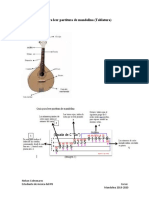 Guía para Leer Partitura de Mandolina-1