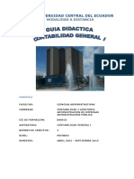 Contabilidad General I.pdf