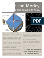 Controversias de ciencia.pdf