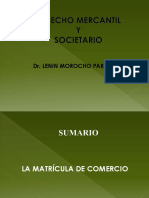 CLASE__3__DERECHO_MERCANTIL_Y_SOCIETARIO.pdf