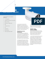 Camaras Illustra La Felicidad PDF