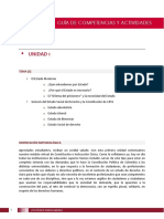 Guia actividadesU1.pdf