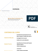 Material Expositivo PDF