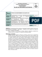 EV8 - Taller de Sistemas Eléctricos