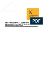 Balotario ECA UPN.pdf