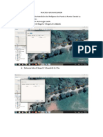Practica de GPS Navegador.