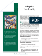 _Adaptive-leadership.pdf